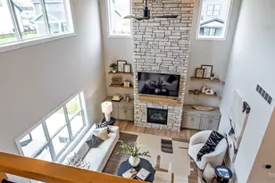 5738 W 136th Pl, Cedar Lake, IN 46303 - Photo 18