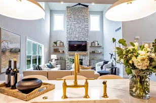 5738 W 136th Pl, Cedar Lake, IN 46303 - Photo 12