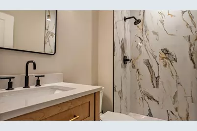 5738 W 136th Place, Cedar Lake, IN 46303 - Photo 6