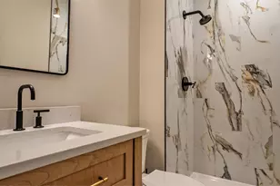 5738 W 136th Pl, Cedar Lake, IN 46303 - Photo 6