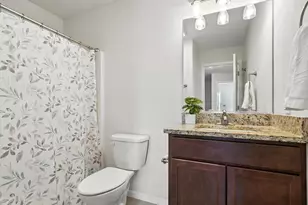 10002 W 128th Ave, Cedar Lake, IN 46303 - Photo 14