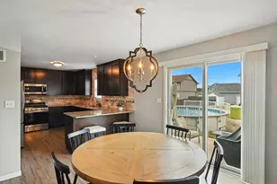 10002 W 128th Ave, Cedar Lake, IN 46303 - Photo 8