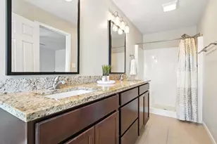 10002 W 128th Ave, Cedar Lake, IN 46303 - Photo 18