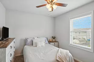 10002 W 128th Ave, Cedar Lake, IN 46303 - Photo 22