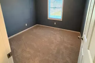 10002 W 128th Ave, Cedar Lake, IN 46303 - Photo 12