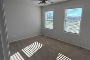 10002 W 128th Ave, Cedar Lake, IN 46303 - Photo 20