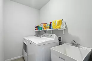 10002 W 128th Ave, Cedar Lake, IN 46303 - Photo 24