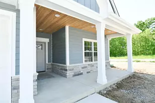 7620 E 115th Ave, Crown Point, IN 46307 - Photo 2