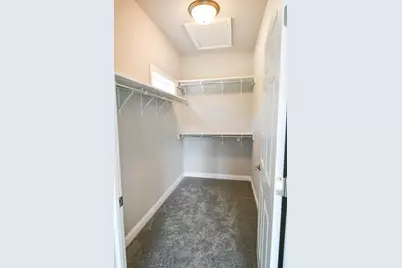 7620 E 115th Avenue, Crown Point, IN 46307 - Photo 20