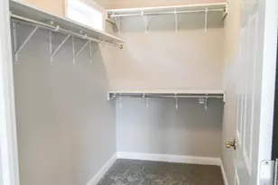 7620 E 115th Ave, Crown Point, IN 46307 - Photo 20