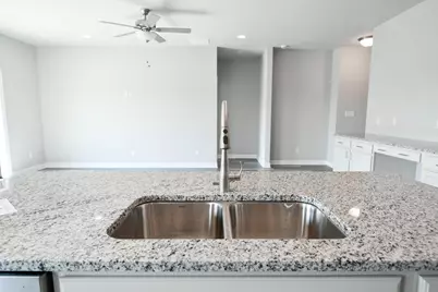 7620 E 115th Avenue, Crown Point, IN 46307 - Photo 16