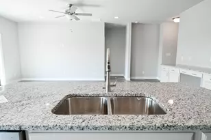 7620 E 115th Ave, Crown Point, IN 46307 - Photo 16