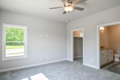 7620 E 115th Avenue, Crown Point, IN 46307 - Photo 18