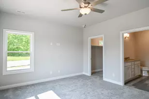 7620 E 115th Ave, Crown Point, IN 46307 - Photo 18