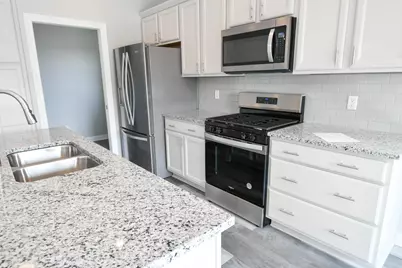 7620 E 115th Avenue, Crown Point, IN 46307 - Photo 14