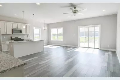 7620 E 115th Avenue, Crown Point, IN 46307 - Photo 10