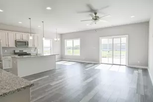 7620 E 115th Ave, Crown Point, IN 46307 - Photo 10