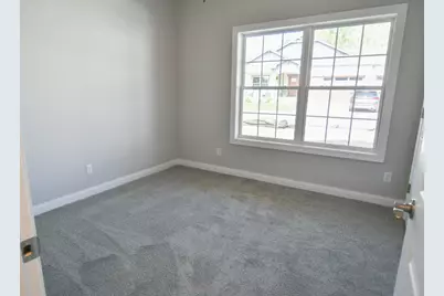 7620 E 115th Avenue, Crown Point, IN 46307 - Photo 8