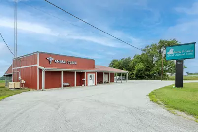 5424 E US Highway 20, Rolling Prairie, IN 46371 - Photo 52