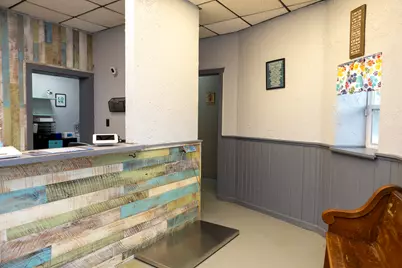 5424 E US Highway 20, Rolling Prairie, IN 46371 - Photo 14