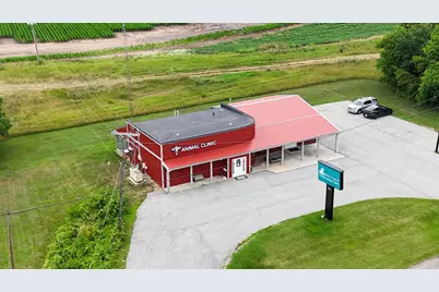 5424 E US Highway 20, Rolling Prairie, IN 46371 - Photo 6