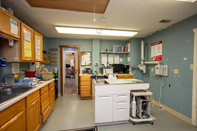 5424 E US Highway 20, Rolling Prairie, IN 46371 - Photo 20