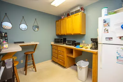 5424 E US Highway 20, Rolling Prairie, IN 46371 - Photo 24