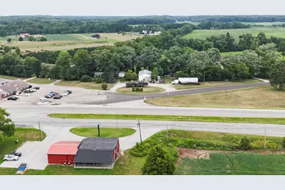 5424 E US Highway 20, Rolling Prairie, IN 46371 - Photo 62