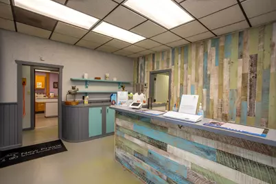 5424 E US Highway 20, Rolling Prairie, IN 46371 - Photo 32