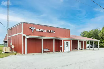 5424 E US Highway 20, Rolling Prairie, IN 46371 - Photo 50