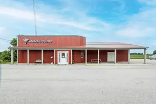 5424 E US Hwy 20, Rolling Prairie, IN 46371 - Photo 1