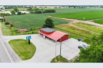 5424 E US Highway 20, Rolling Prairie, IN 46371 - Photo 4