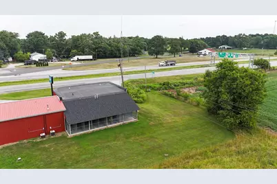 5424 E US Highway 20, Rolling Prairie, IN 46371 - Photo 56