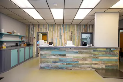 5424 E US Highway 20, Rolling Prairie, IN 46371 - Photo 12