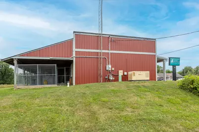 5424 E US Highway 20, Rolling Prairie, IN 46371 - Photo 46