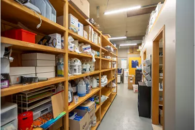 5424 E US Highway 20, Rolling Prairie, IN 46371 - Photo 30