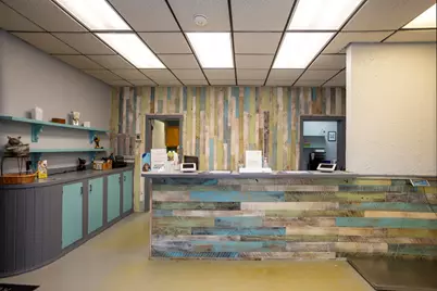 5424 E US Highway 20, Rolling Prairie, IN 46371 - Photo 16