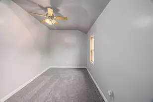 526 E Elm St, Rensselaer, IN 47978 - Photo 22