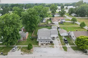 526 E Elm St, Rensselaer, IN 47978 - Photo 28