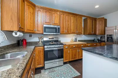 526 E Elm Street, Rensselaer, IN 47978 - Photo 12