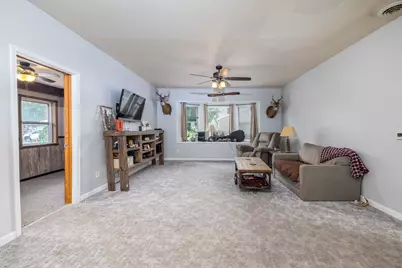 526 E Elm Street, Rensselaer, IN 47978 - Photo 6