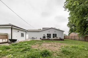 526 E Elm St, Rensselaer, IN 47978 - Photo 26