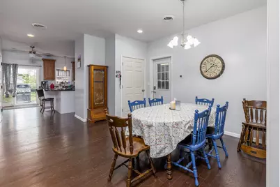 526 E Elm Street, Rensselaer, IN 47978 - Photo 8