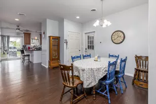 526 E Elm St, Rensselaer, IN 47978 - Photo 8