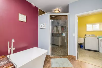 526 E Elm Street, Rensselaer, IN 47978 - Photo 16