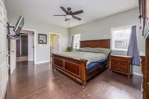 526 E Elm St, Rensselaer, IN 47978 - Photo 14