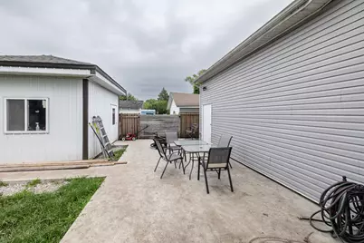 526 E Elm Street, Rensselaer, IN 47978 - Photo 24