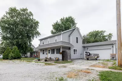 526 E Elm Street, Rensselaer, IN 47978 - Photo 2