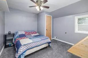 526 E Elm St, Rensselaer, IN 47978 - Photo 18