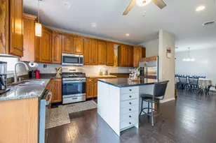 526 E Elm St, Rensselaer, IN 47978 - Photo 10